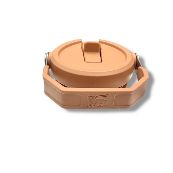 Stanley Quencher H2.0 Replacement Lid FlowState Tumbler Travel Drinkware - Picture 2 of 5